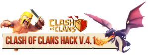 hack clash of clans
